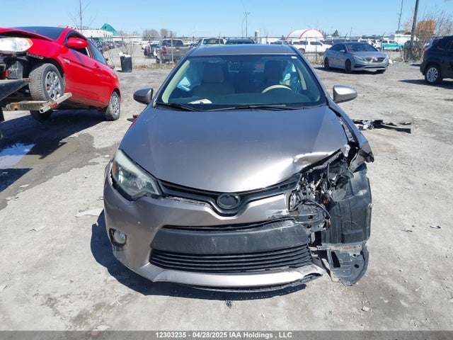 Toyota 2zr-fe 2016 2T1BURHE1GC497965 Image 13