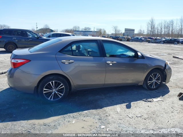 Toyota 2zr-fe 2016 2T1BURHE1GC497965 Image 14