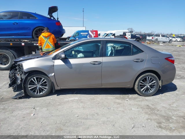 Toyota 2zr-fe 2016 2T1BURHE1GC497965 Image 15