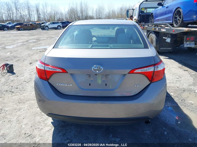 Toyota 2zr-fe 2016 2T1BURHE1GC497965 Image 17