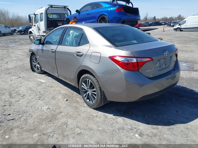 Toyota 2zr-fe 2016 2T1BURHE1GC497965 Image 3