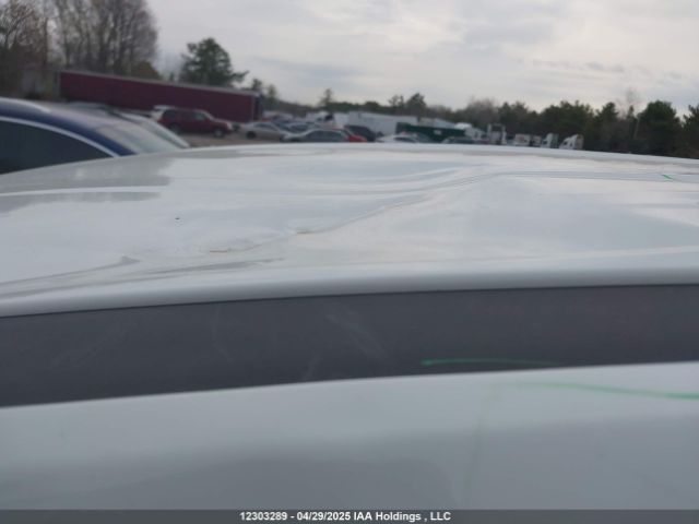 5N1AT3AB1NC672518 Nissan ROGUE S
