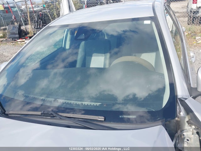Aukcja sprzedaży 2017 Toyota Corolla L/le/xle/se/xse, vin: 2T1BURHE5HC902193, numer aukcji: 12303324