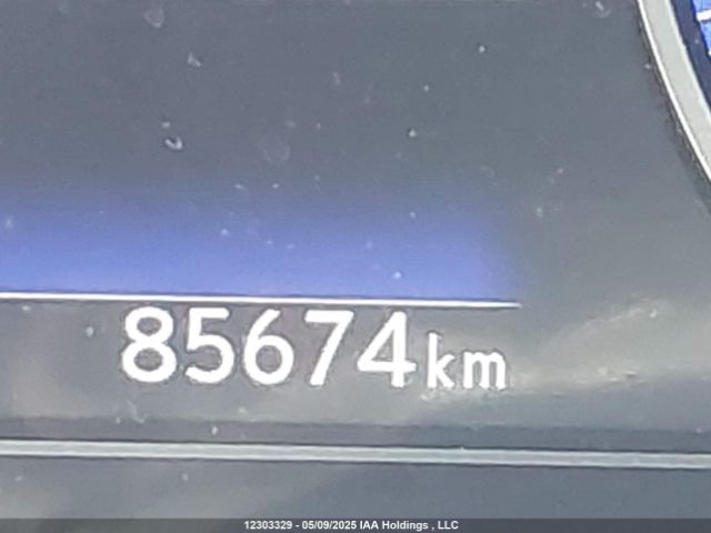 JTHY3JBH3K2004584 Lexus m20a-fks
