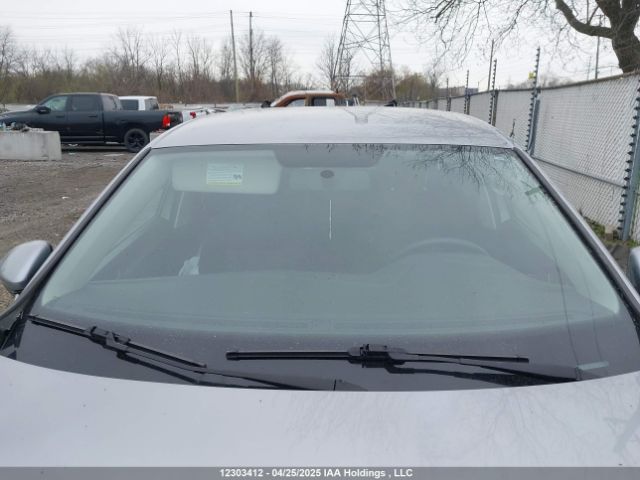 3VWC57BU1MM037212 Volkswagen tsi