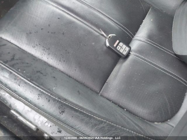 19XZE4F74KE400075 Honda leb6