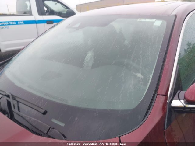19XZE4F74KE400075 Honda leb6