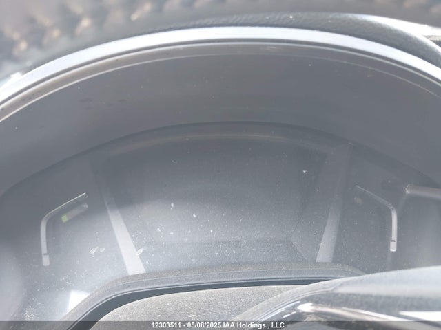 2HKRW2H97MH212276 Honda l15be