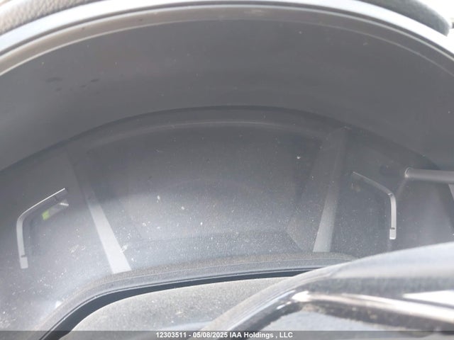 2HKRW2H97MH212276 Honda l15be