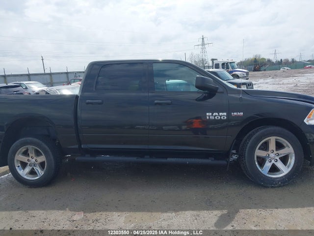 RAM 2017 2017 1C6RR7KT2HS708951 Image 14