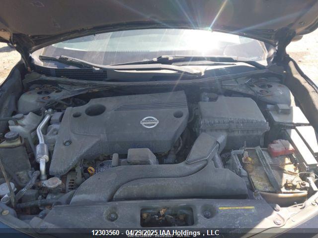 1N4AL3AP0EN386024 Nissan 2014
