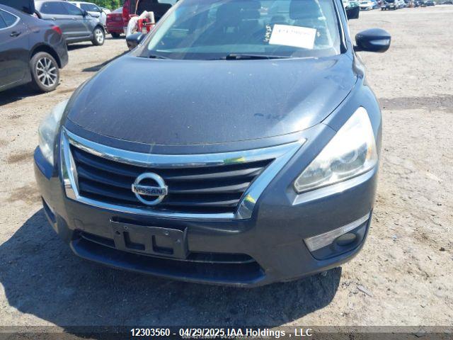 1N4AL3AP0EN386024 Nissan 2014