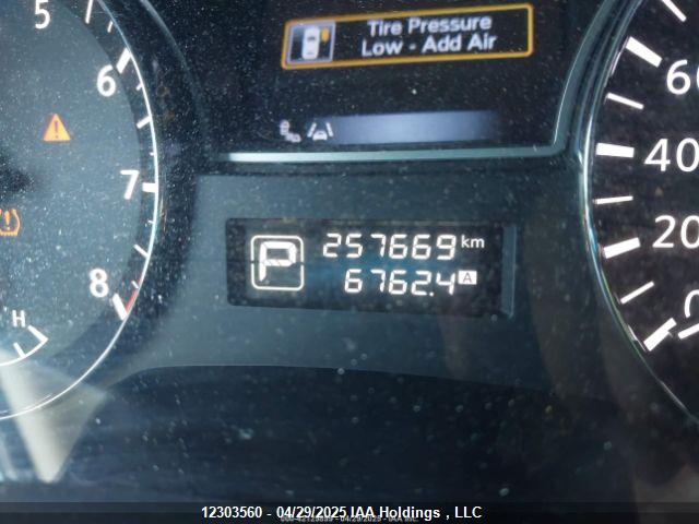 1N4AL3AP0EN386024 Nissan 2014
