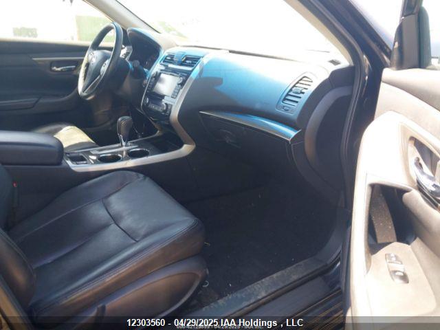 1N4AL3AP0EN386024 Nissan 2014