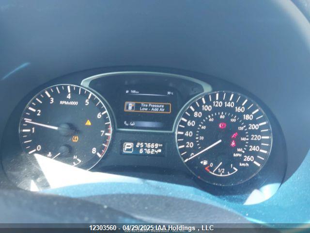 1N4AL3AP0EN386024 Nissan 2014
