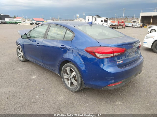 3KPFL4A78JE263821 KIA mpi nu