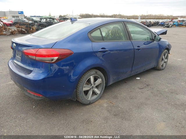 3KPFL4A78JE263821 KIA mpi nu