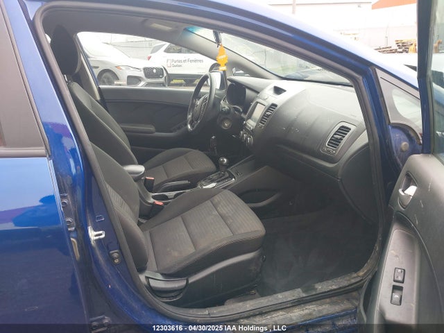 3KPFL4A78JE263821 KIA mpi nu
