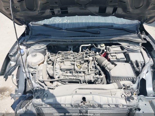 1FMCU9G66MUA87526 Ford dragon di tc