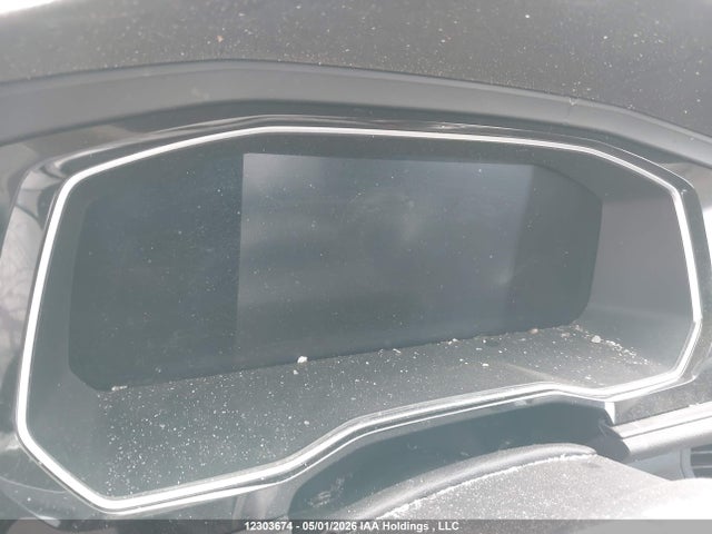 Aukcja sprzedaży 2022 Volkswagen Jetta Trendline, vin: 3VWCM7BU1NM018678, numer aukcji: 12303674