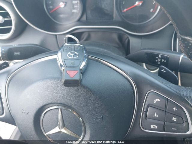 55SWF4KB1GU101332 Mercedes-Benz C 300 4matic
