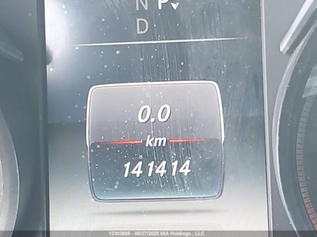 55SWF4KB1GU101332 Mercedes-Benz C 300 4matic