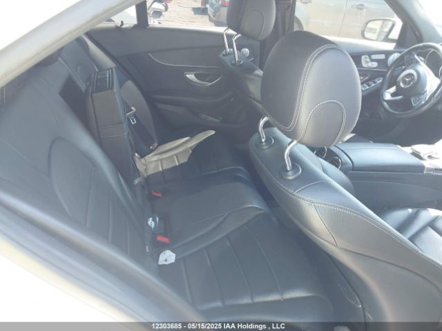 55SWF4KB1GU101332 Mercedes-Benz C 300 4matic