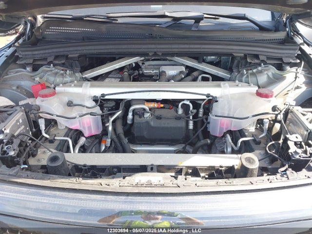 4JGGM1CB6PA010408 Mercedes-Benz ed