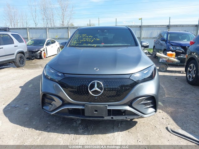 4JGGM1CB6PA010408 Mercedes-Benz ed