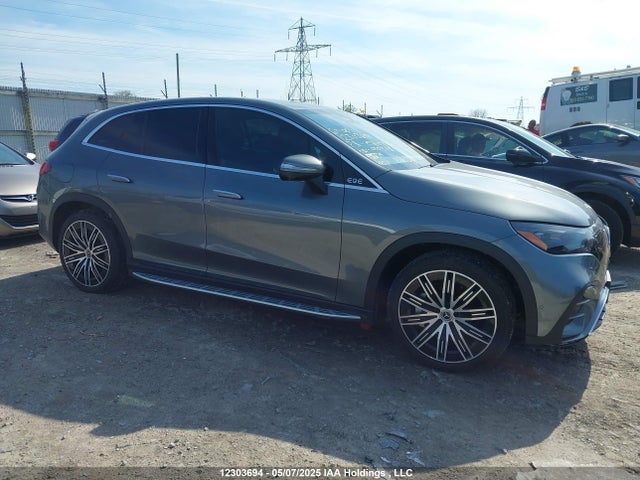 4JGGM1CB6PA010408 Mercedes-Benz ed
