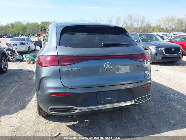4JGGM1CB6PA010408 Mercedes-Benz ed