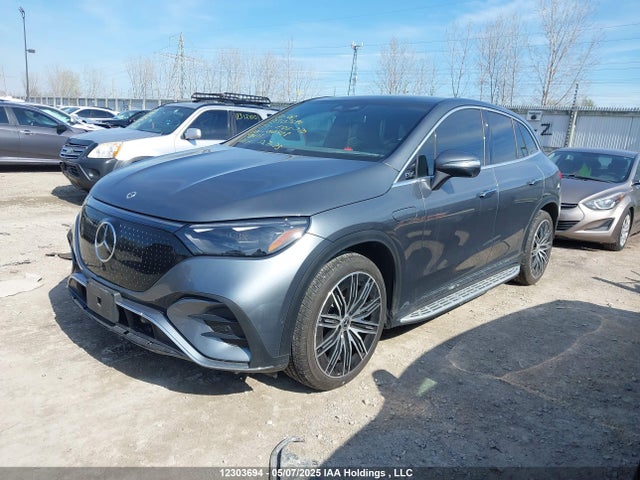 4JGGM1CB6PA010408 Mercedes-Benz ed