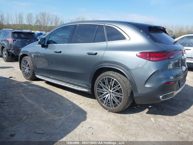 4JGGM1CB6PA010408 Mercedes-Benz ed