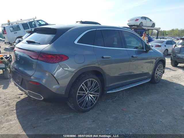 4JGGM1CB6PA010408 Mercedes-Benz ed