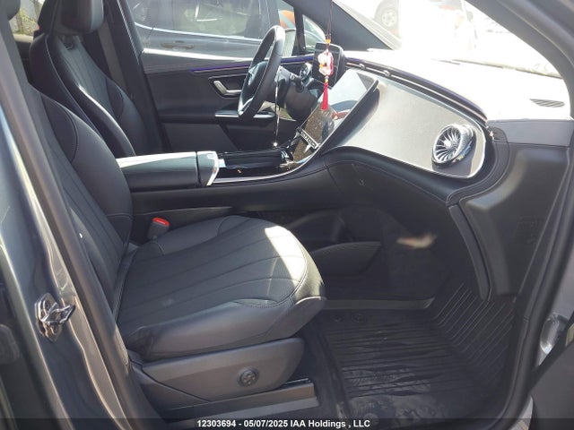 4JGGM1CB6PA010408 Mercedes-Benz ed
