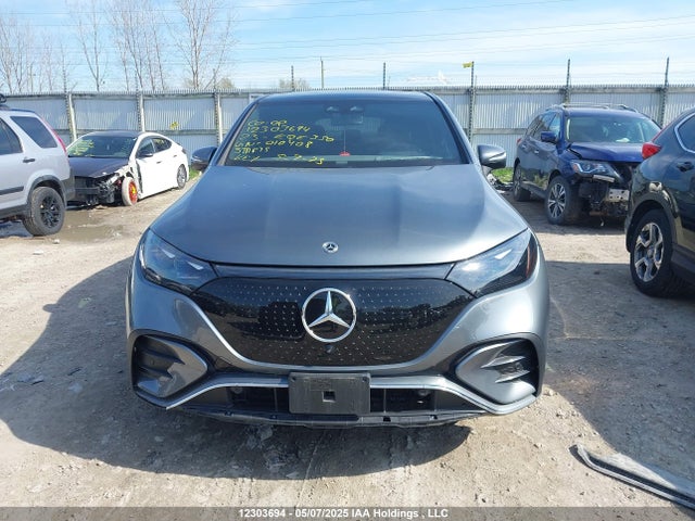4JGGM1CB6PA010408 Mercedes-Benz ed