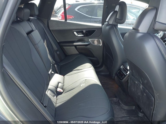 4JGGM1CB6PA010408 Mercedes-Benz ed