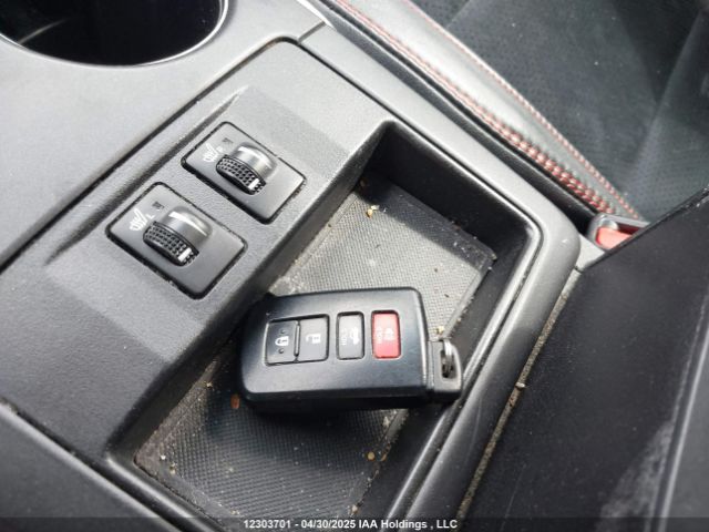 4T1BK1FK0FU559854 Toyota 2gr-fe