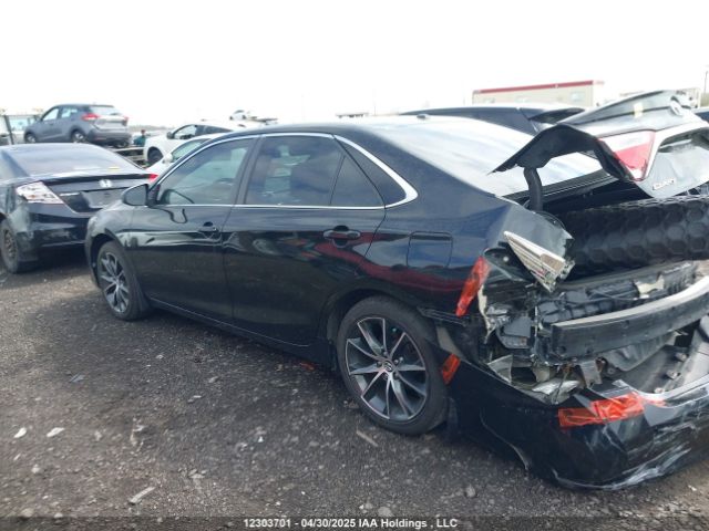 4T1BK1FK0FU559854 Toyota 2gr-fe