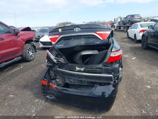 4T1BK1FK0FU559854 Toyota 2gr-fe