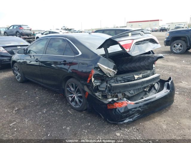 4T1BK1FK0FU559854 Toyota 2gr-fe
