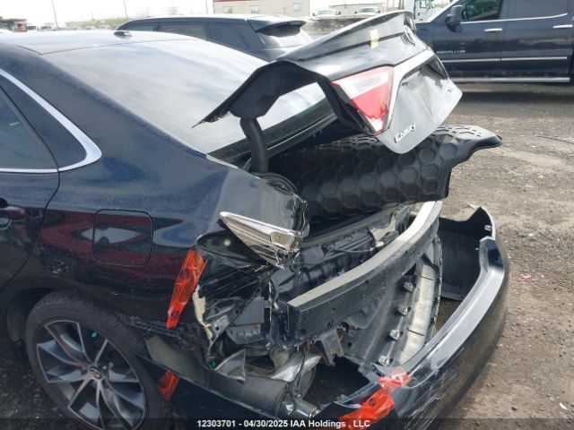 4T1BK1FK0FU559854 Toyota 2gr-fe
