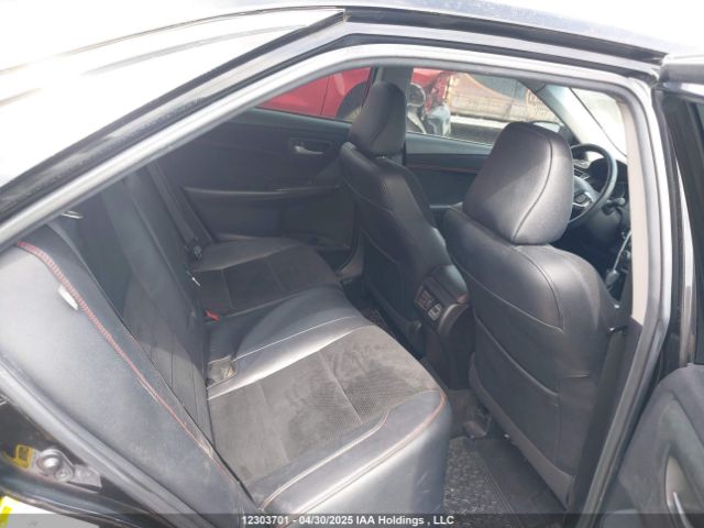 4T1BK1FK0FU559854 Toyota 2gr-fe