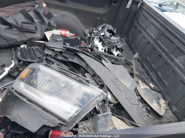3GTU2MEC4JG382231 GMC l83 -spark ignited direct injection, variable valve timing, afm, e85 max, alum