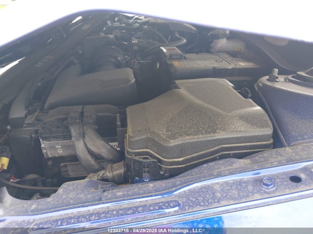 KMHLN4DG9SU954122 Hyundai Elantra Luxury W/two-tone Interior