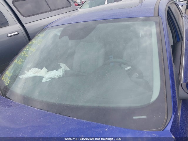 KMHLN4DG9SU954122 Hyundai Elantra Luxury W/two-tone Interior