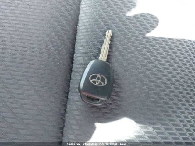 5TDBZRFH6KS998946 Toyota Highlander Le