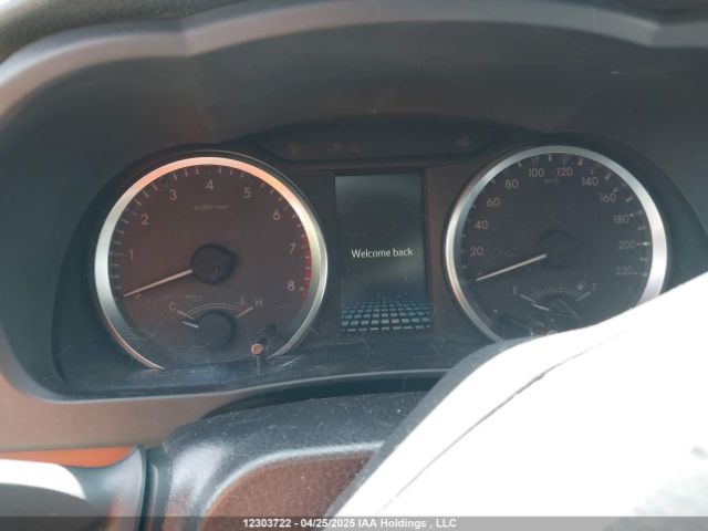 5TDBZRFH6KS998946 Toyota Highlander Le