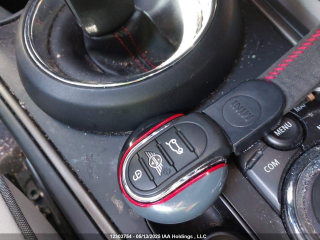 Mini Countryman 2020 WMZYZ9C03L3L63551 Image 11