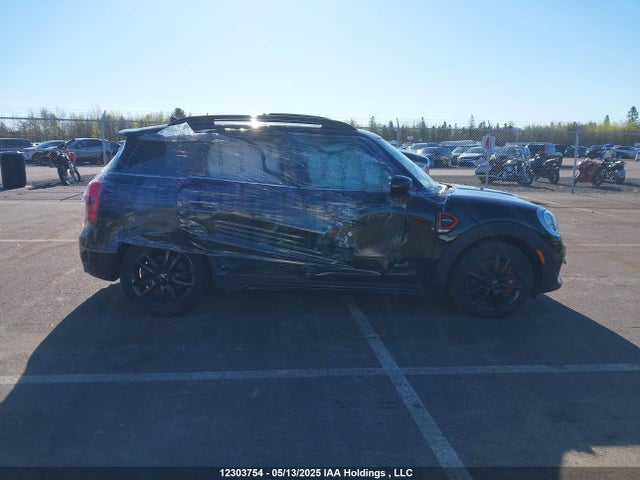 Mini Countryman 2020 WMZYZ9C03L3L63551 Image 13